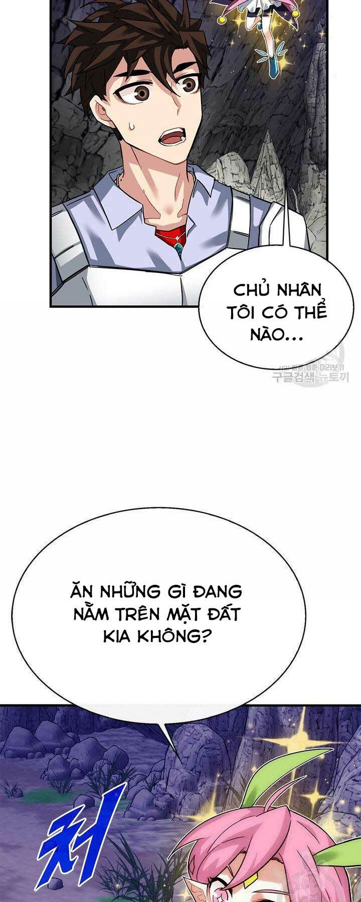 Chương 43 - Trang 70