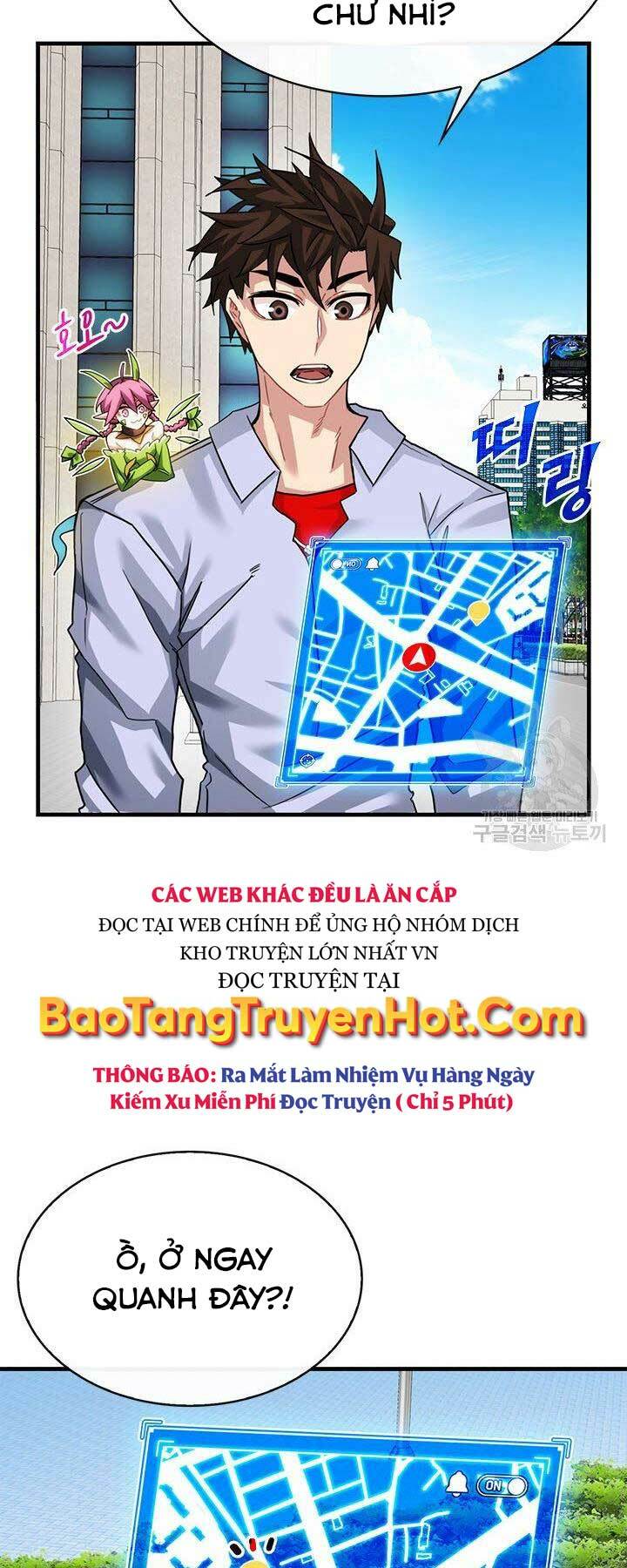 Chương 43 - Trang 9
