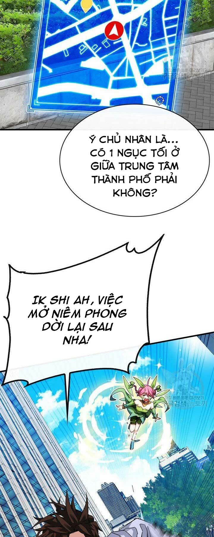 Chương 43 - Trang 10
