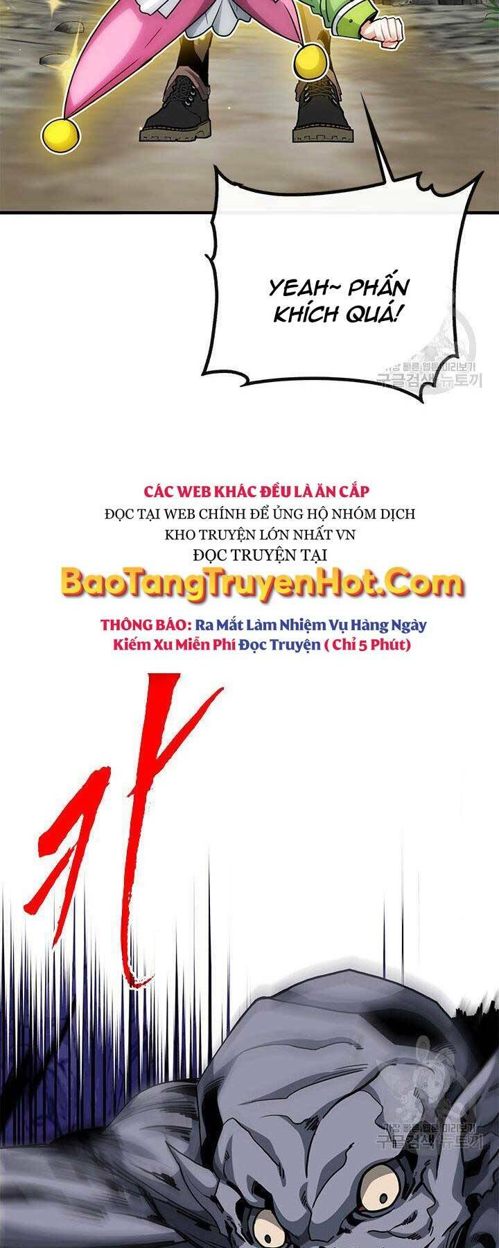 Chương 44 - Trang 11