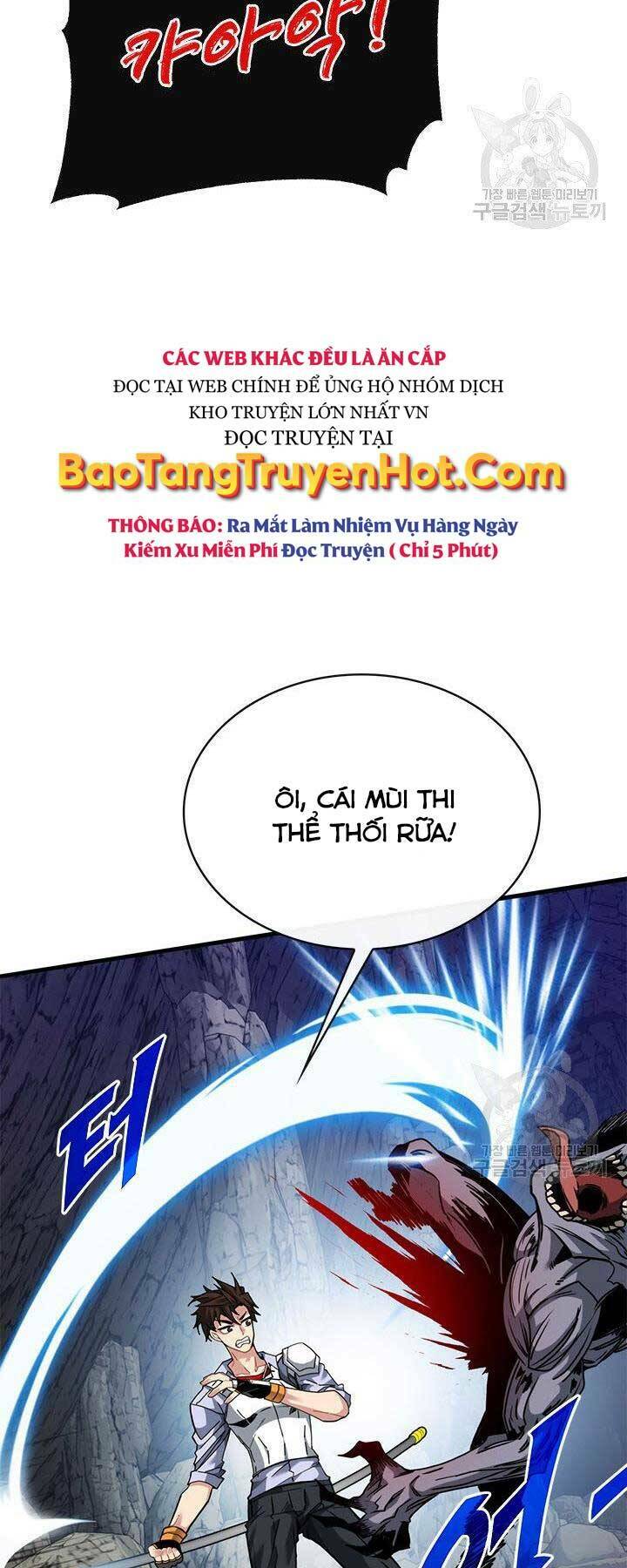Chương 44 - Trang 13