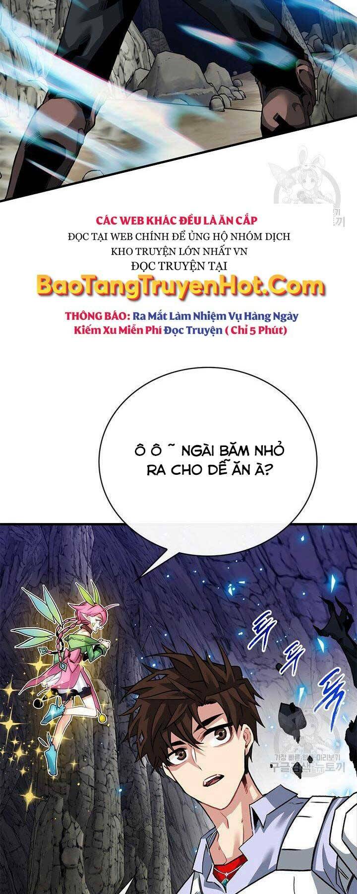Chương 44 - Trang 25