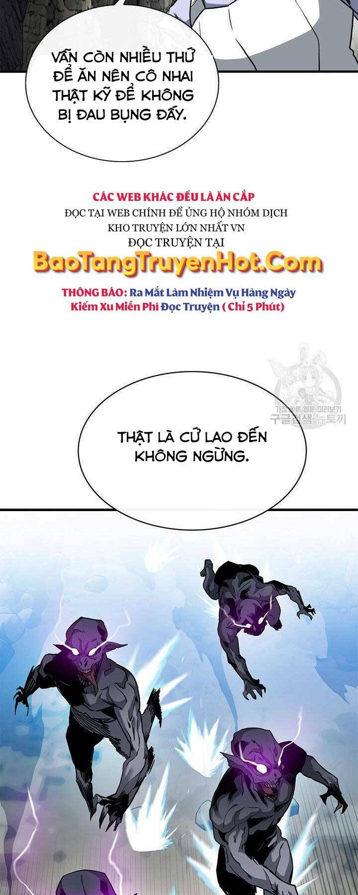 Chương 44 - Trang 26