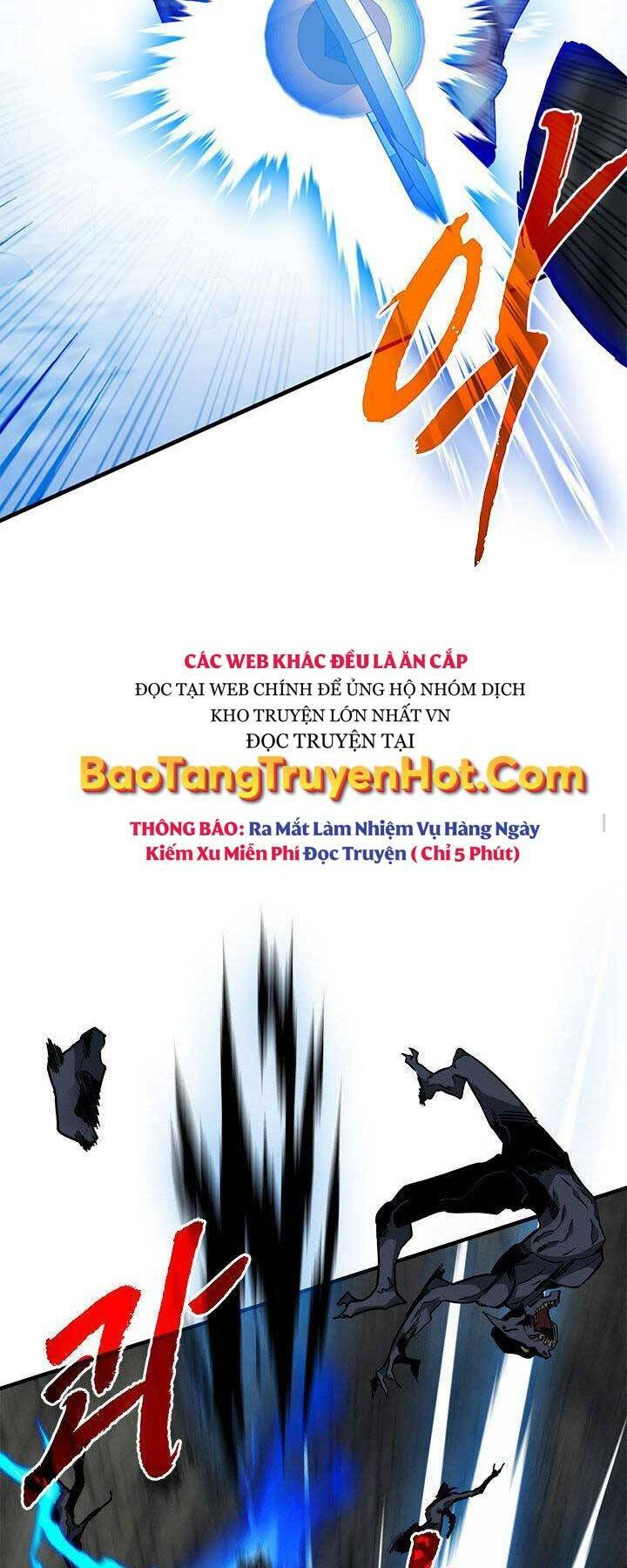 Chương 44 - Trang 32