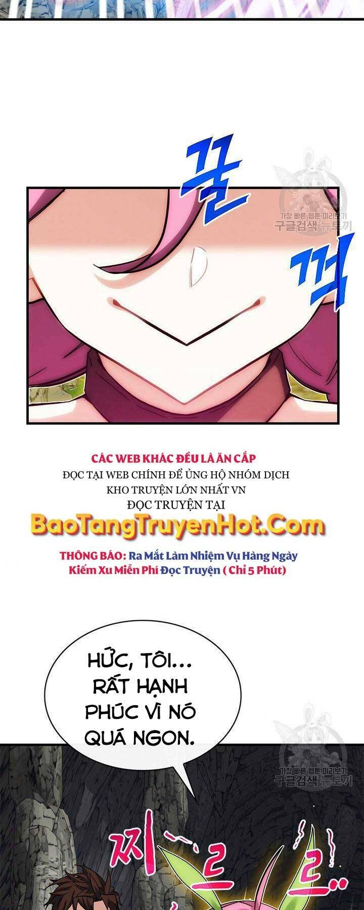 Chương 44 - Trang 5