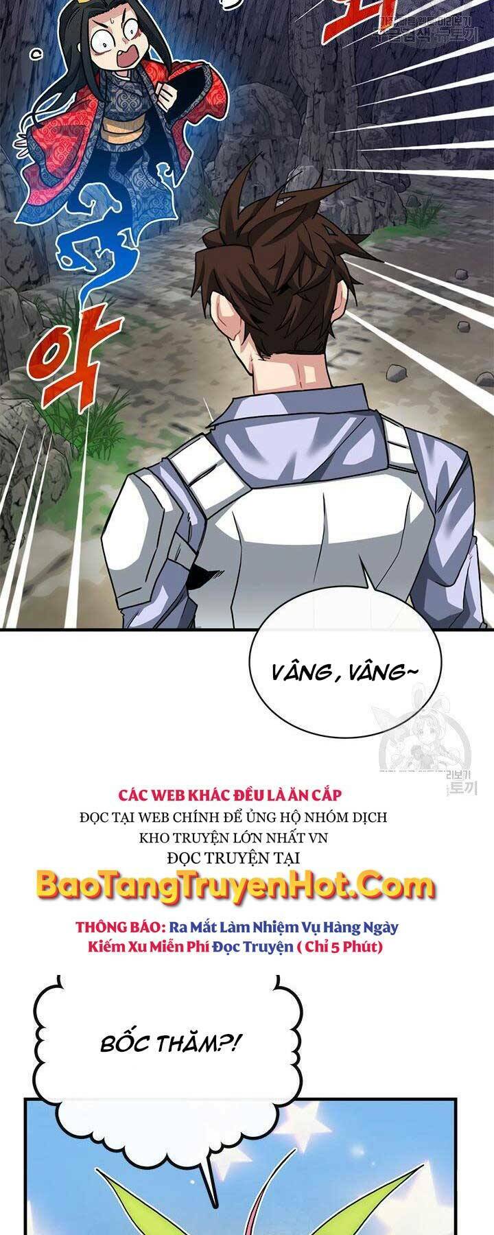 Chương 44 - Trang 44