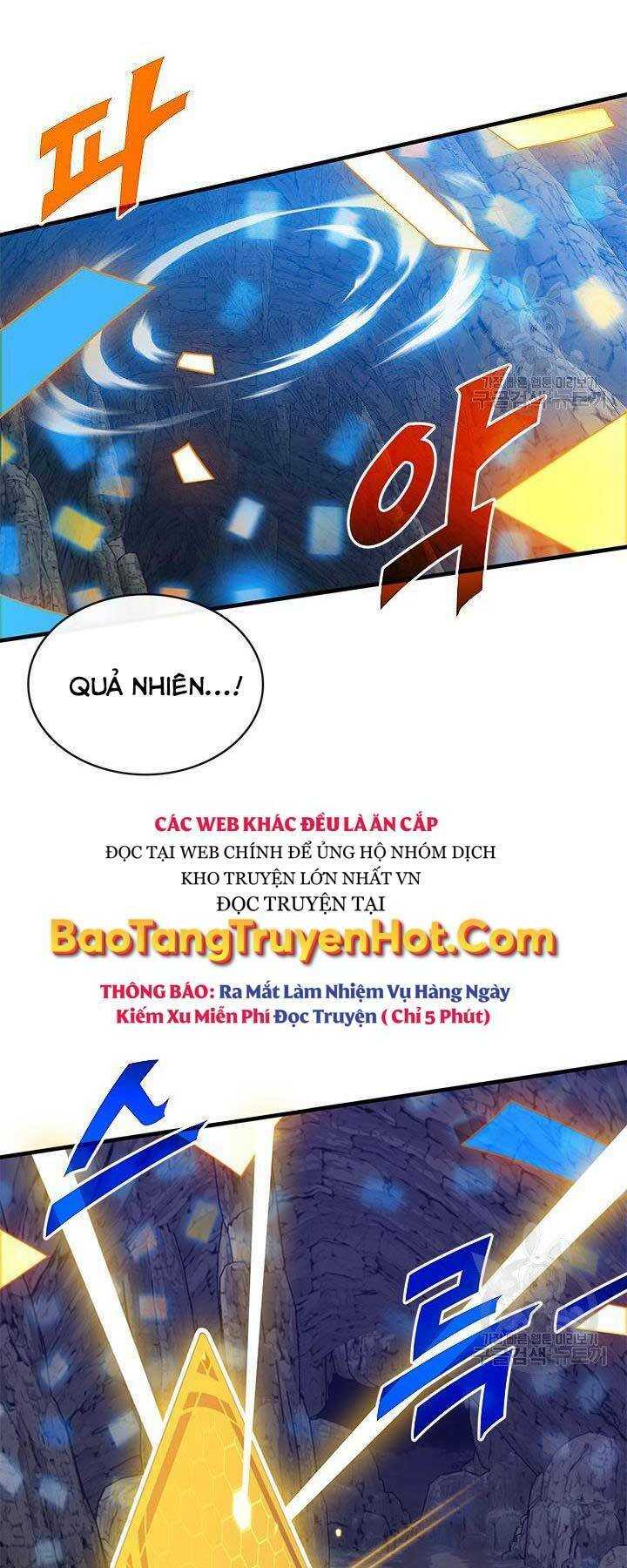 Chương 44 - Trang 48