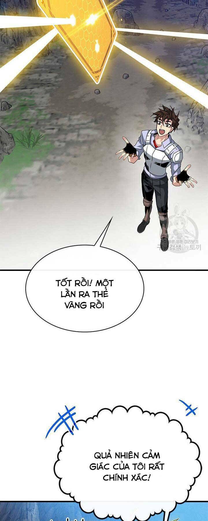 Chương 44 - Trang 49