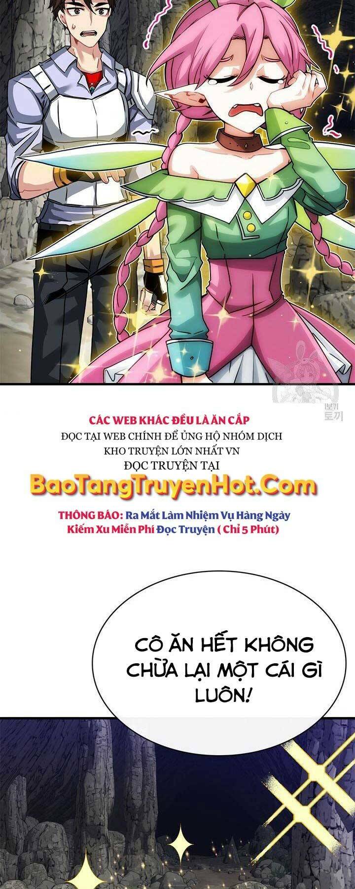 Chương 44 - Trang 6