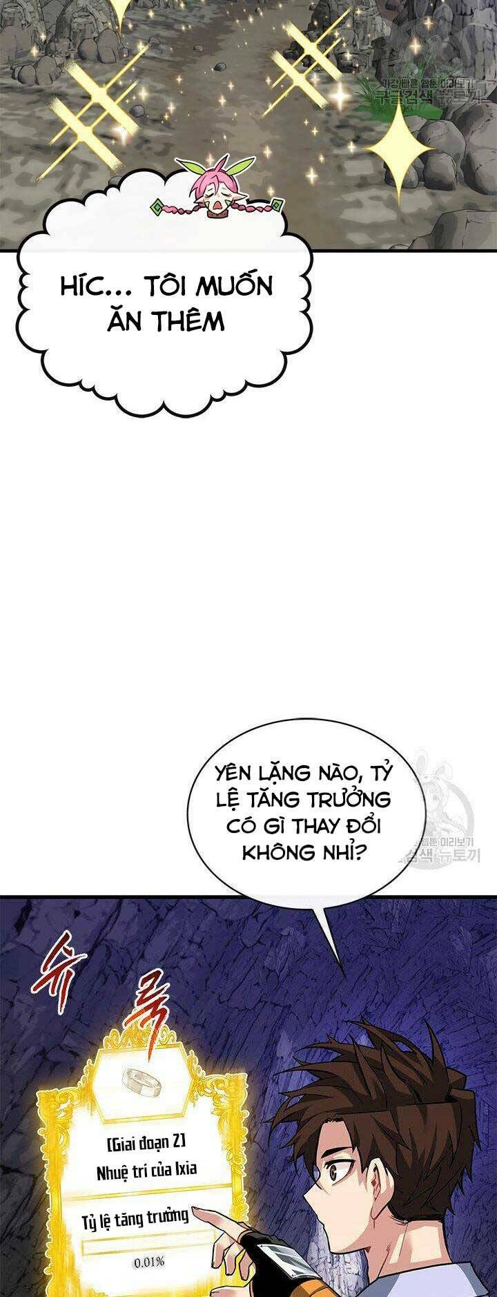 Chương 44 - Trang 7