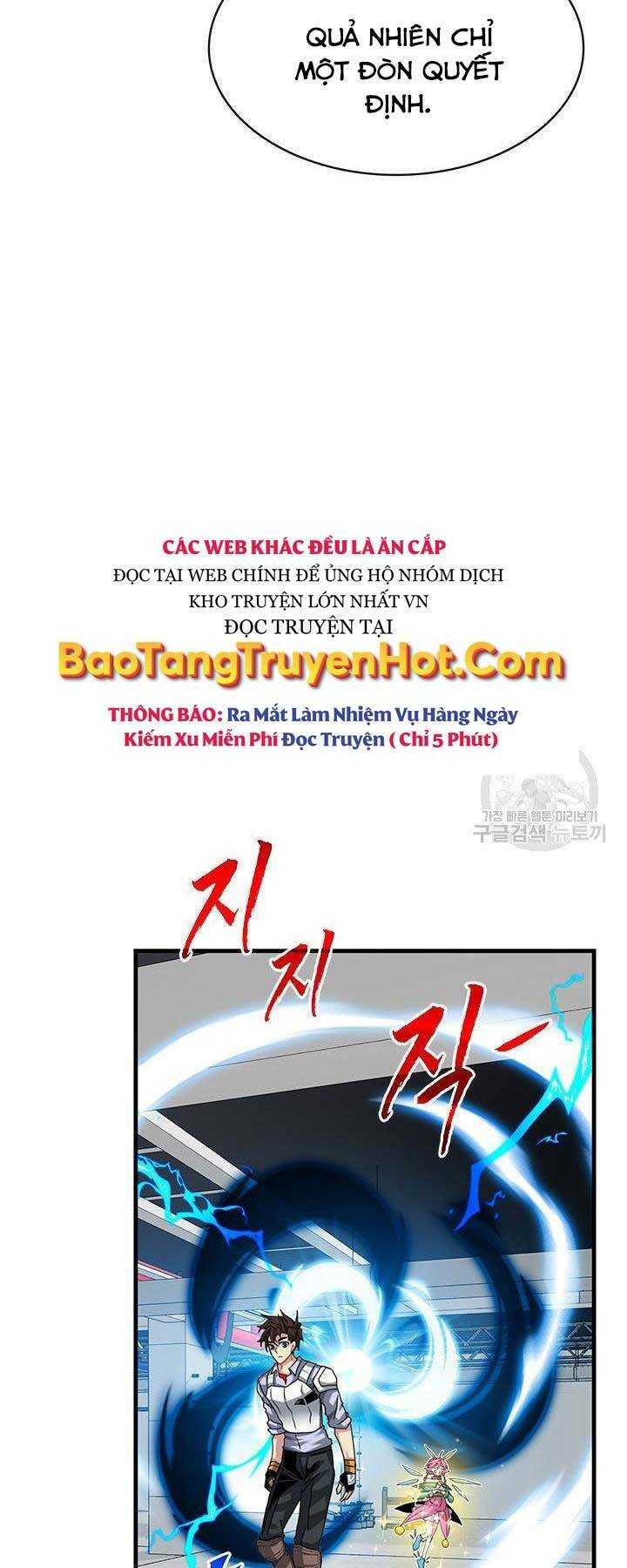 Chương 44 - Trang 63