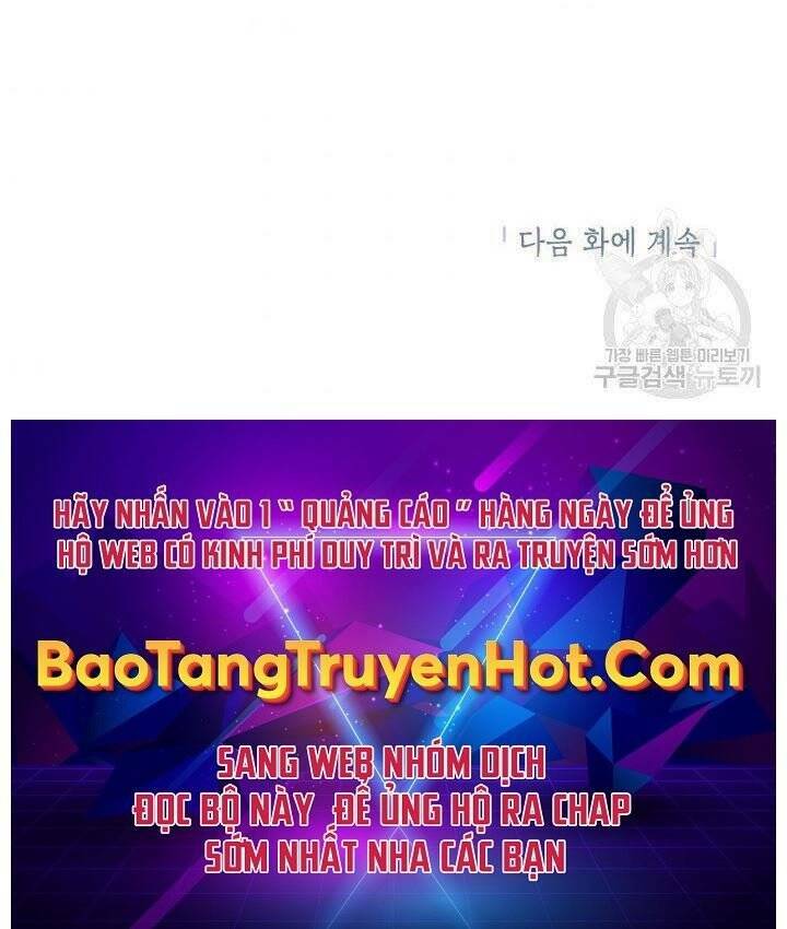 Chương 44 - Trang 67