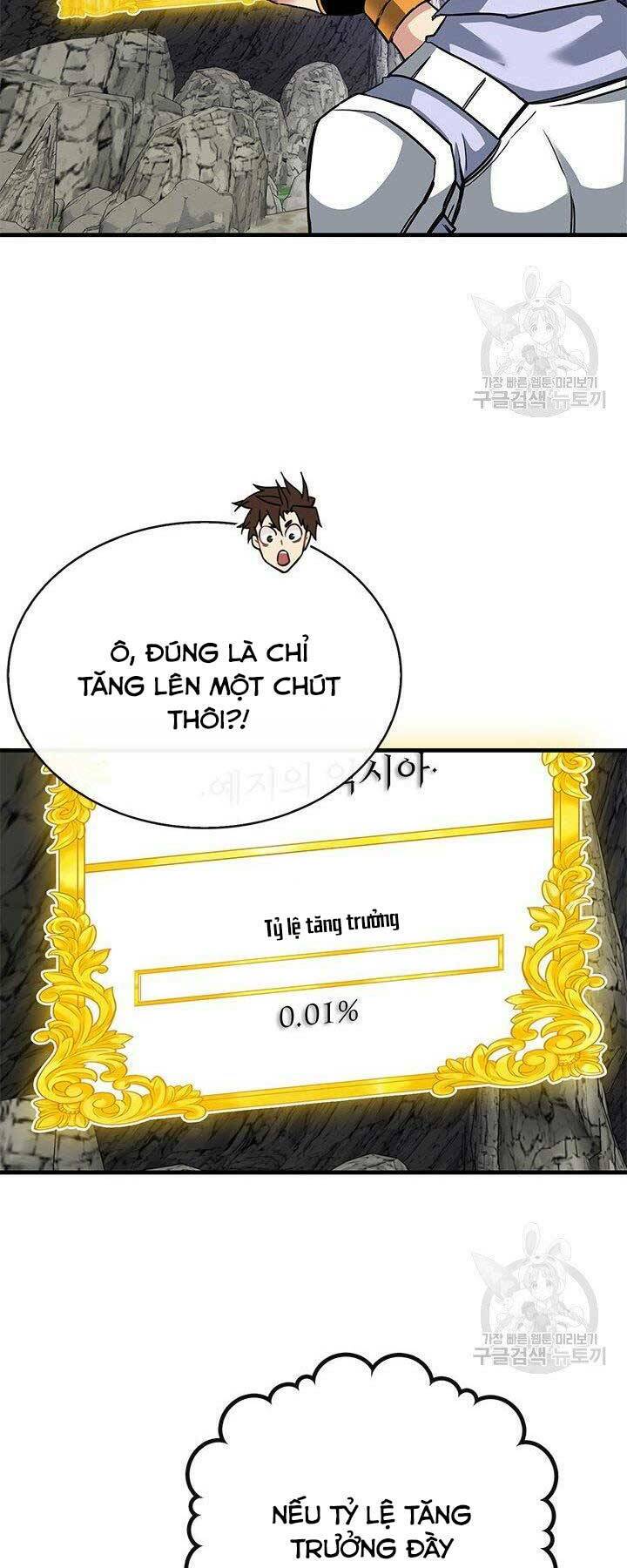 Chương 44 - Trang 8