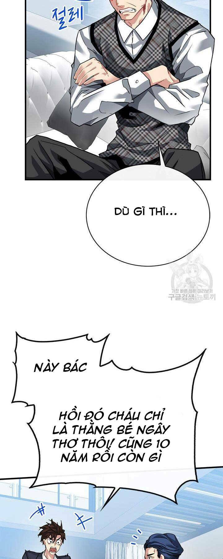Chương 45 - Trang 15