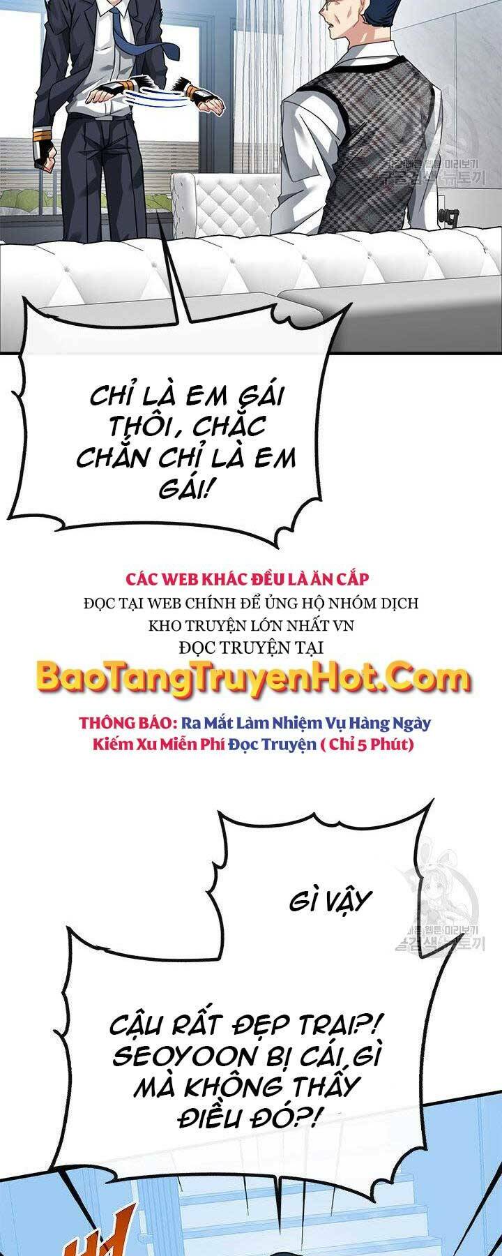 Chương 45 - Trang 16