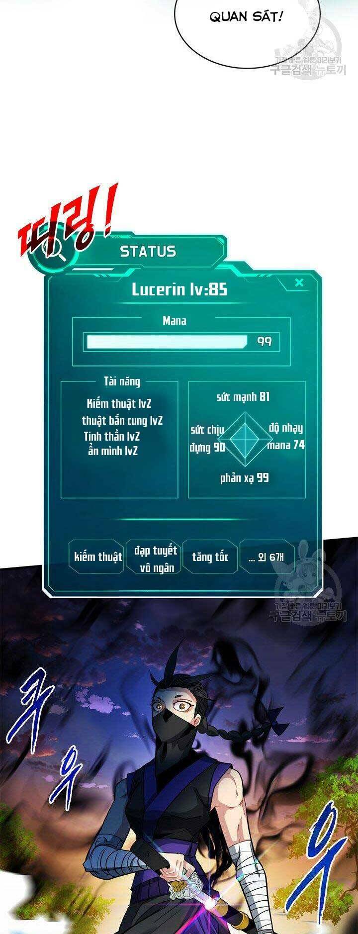 Chương 45 - Trang 27