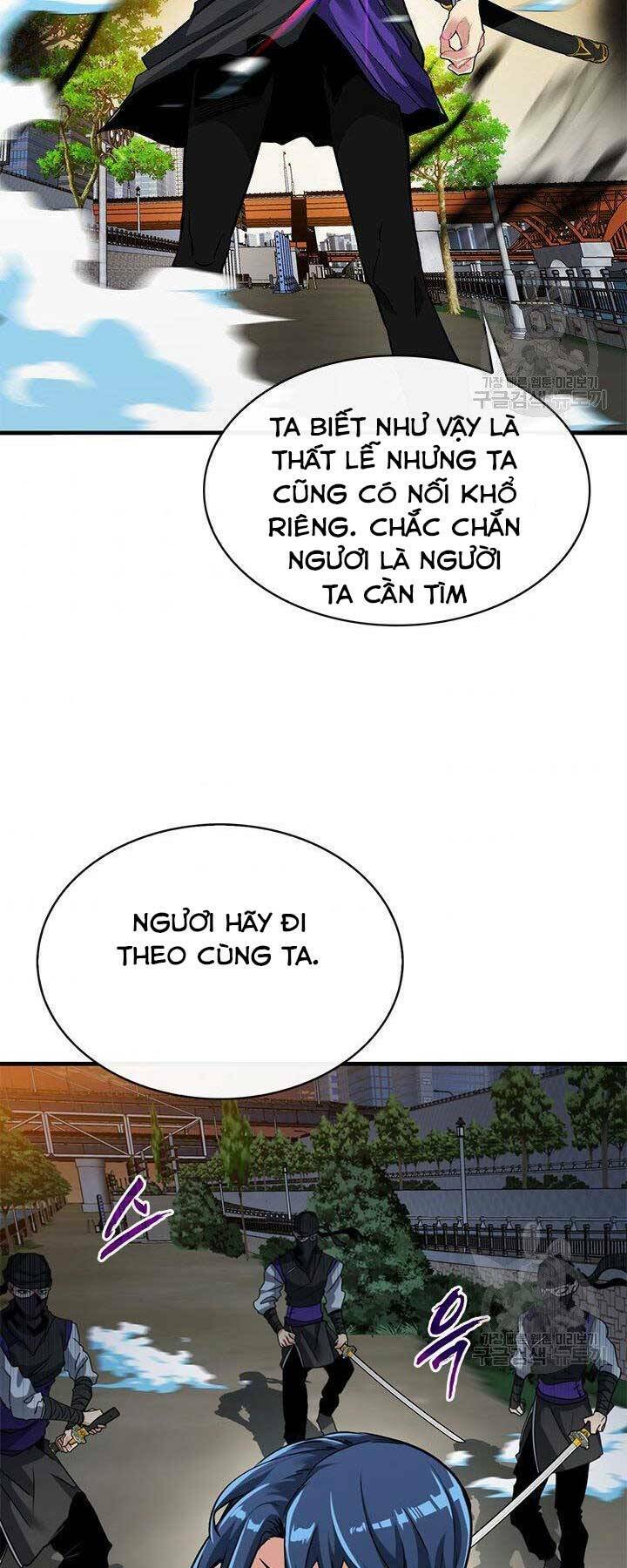 Chương 45 - Trang 28