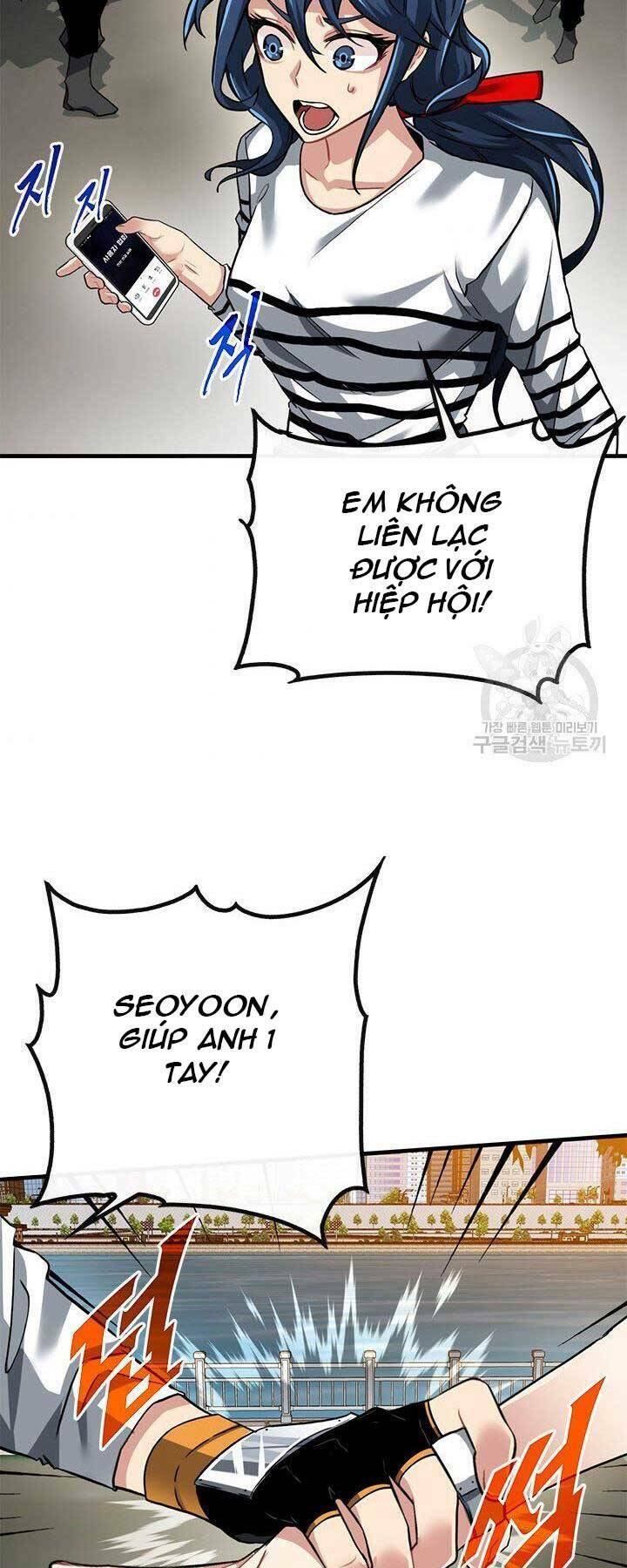 Chương 45 - Trang 29