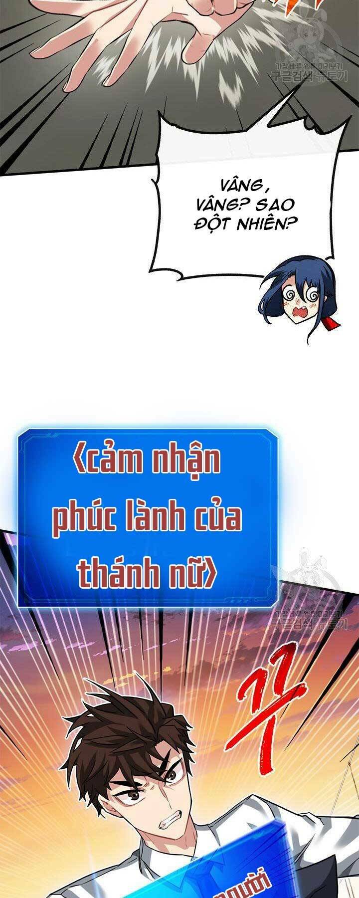 Chương 45 - Trang 30