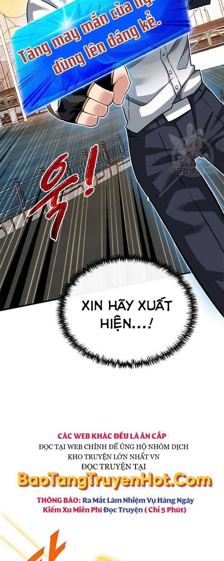 Chương 45 - Trang 31