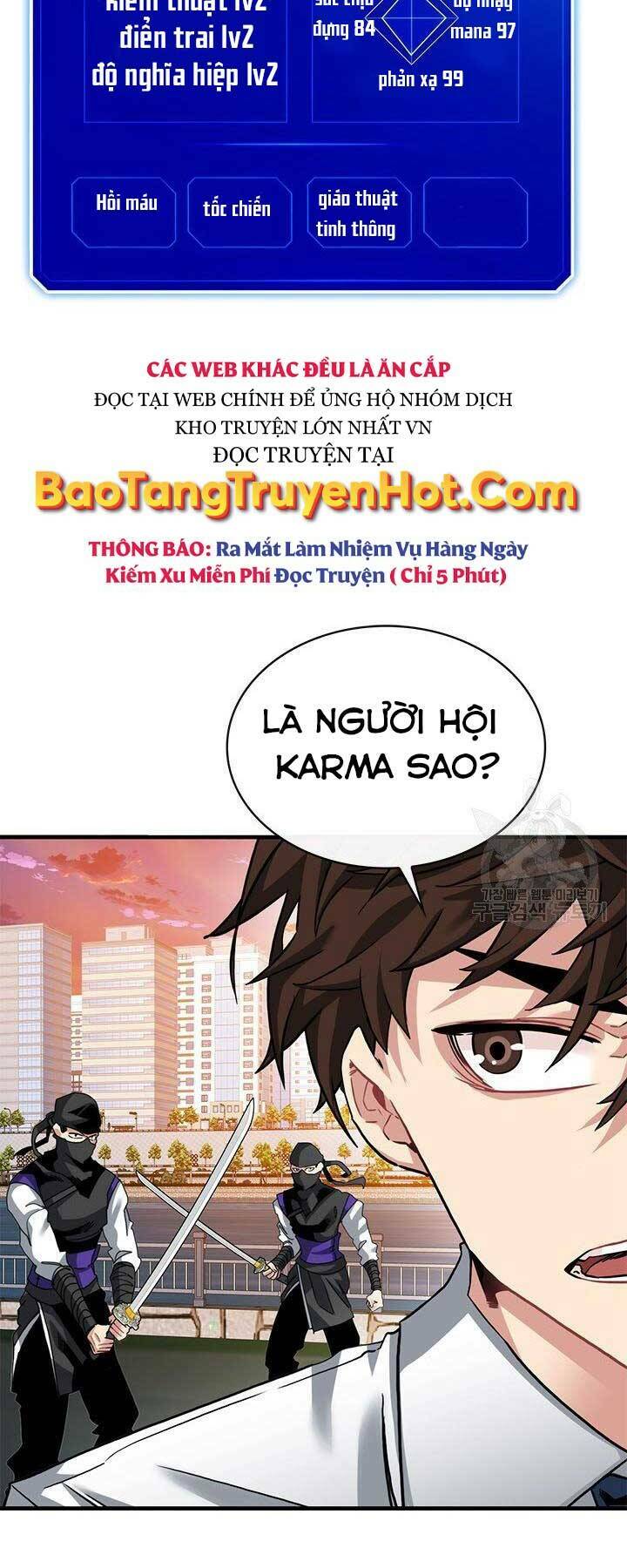 Chương 45 - Trang 38