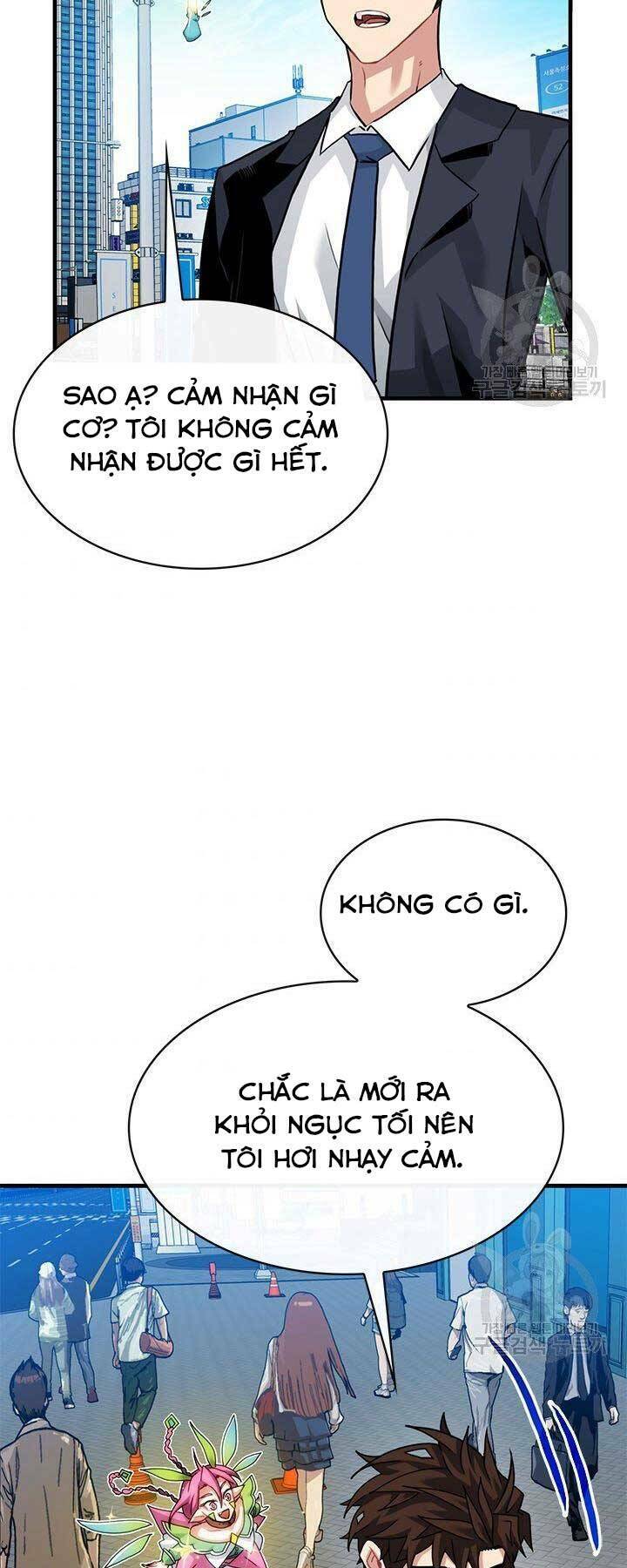 Chương 45 - Trang 5