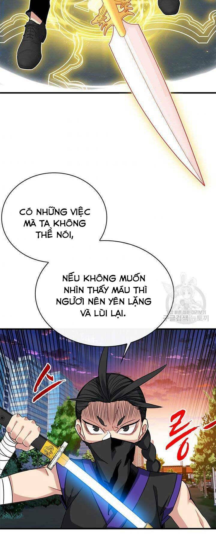 Chương 45 - Trang 41