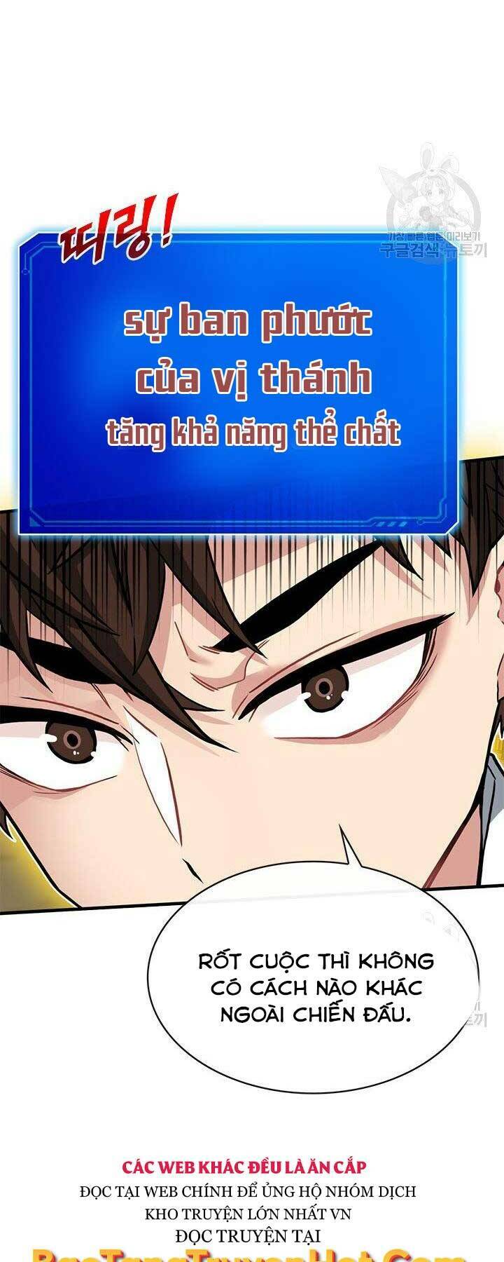 Chương 45 - Trang 42