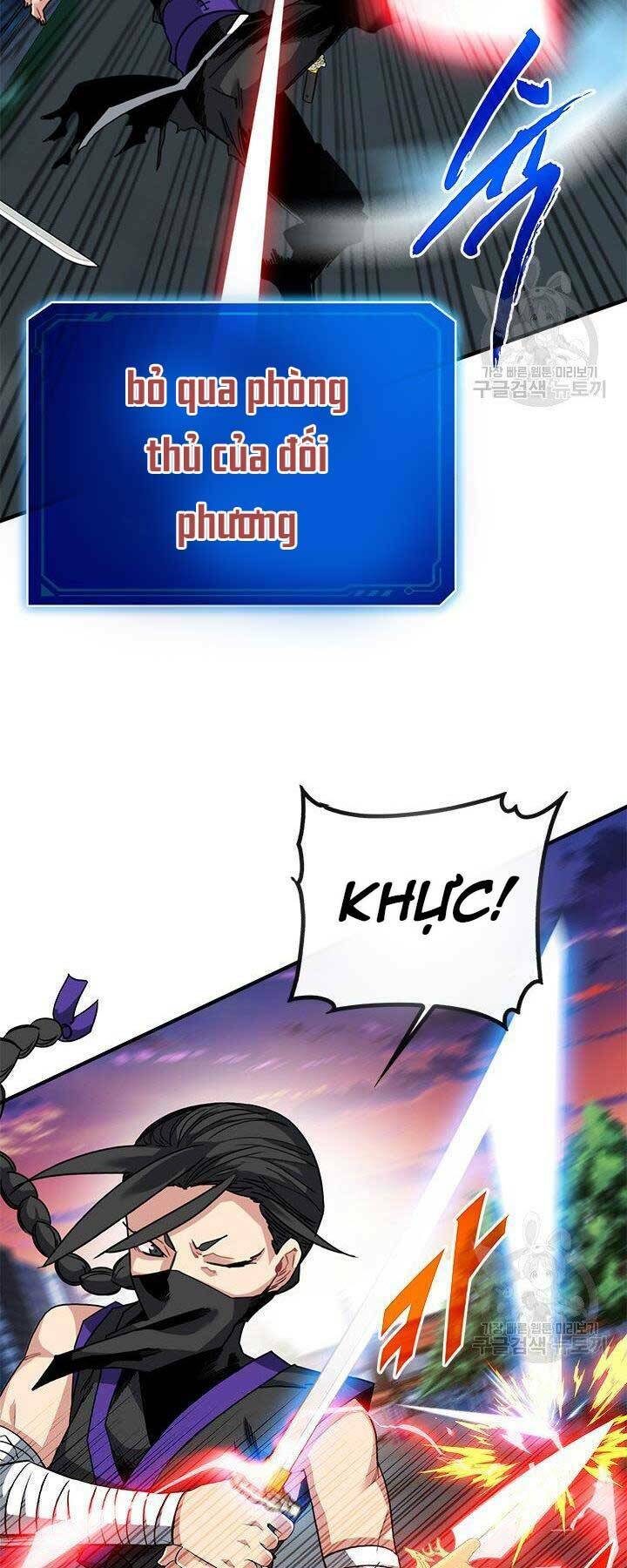 Chương 45 - Trang 45