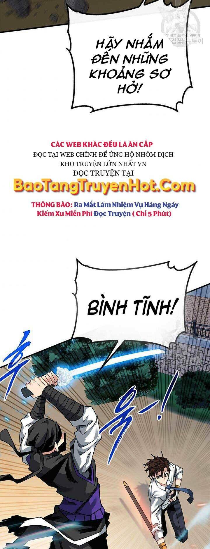 Chương 45 - Trang 47