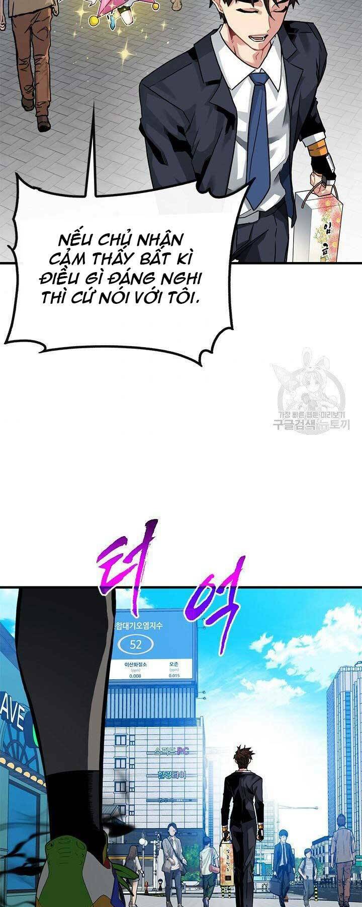 Chương 45 - Trang 6