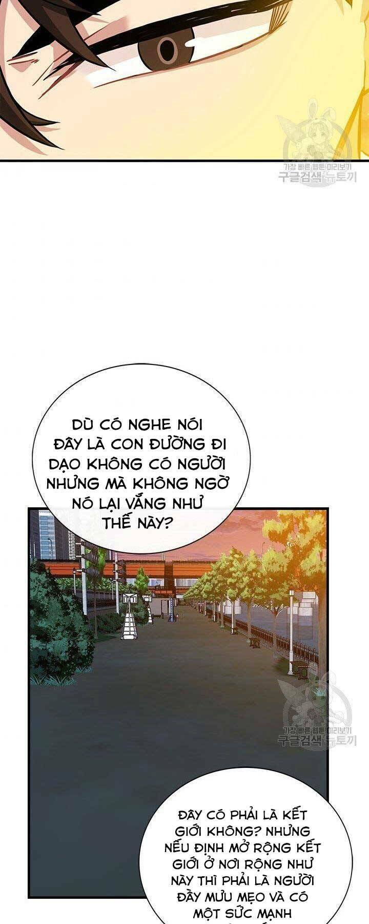 Chương 45 - Trang 59