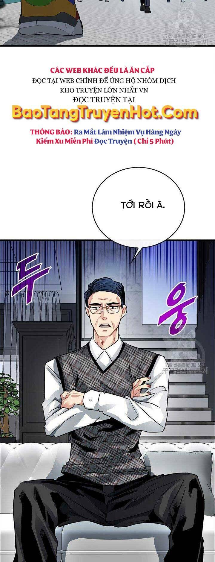 Chương 45 - Trang 7