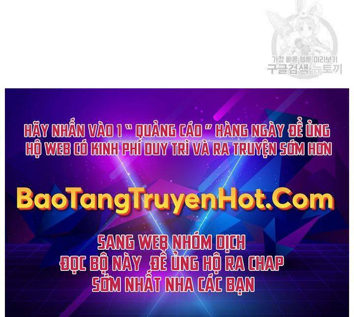 Chương 45 - Trang 67
