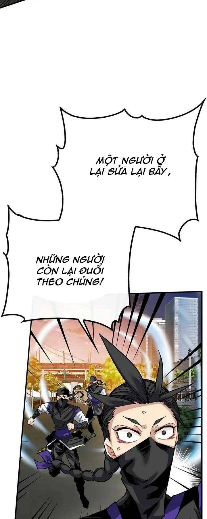 Chương 46 - Trang 3