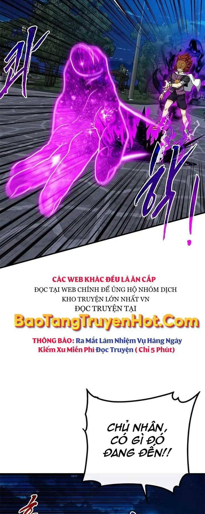 Chương 46 - Trang 24