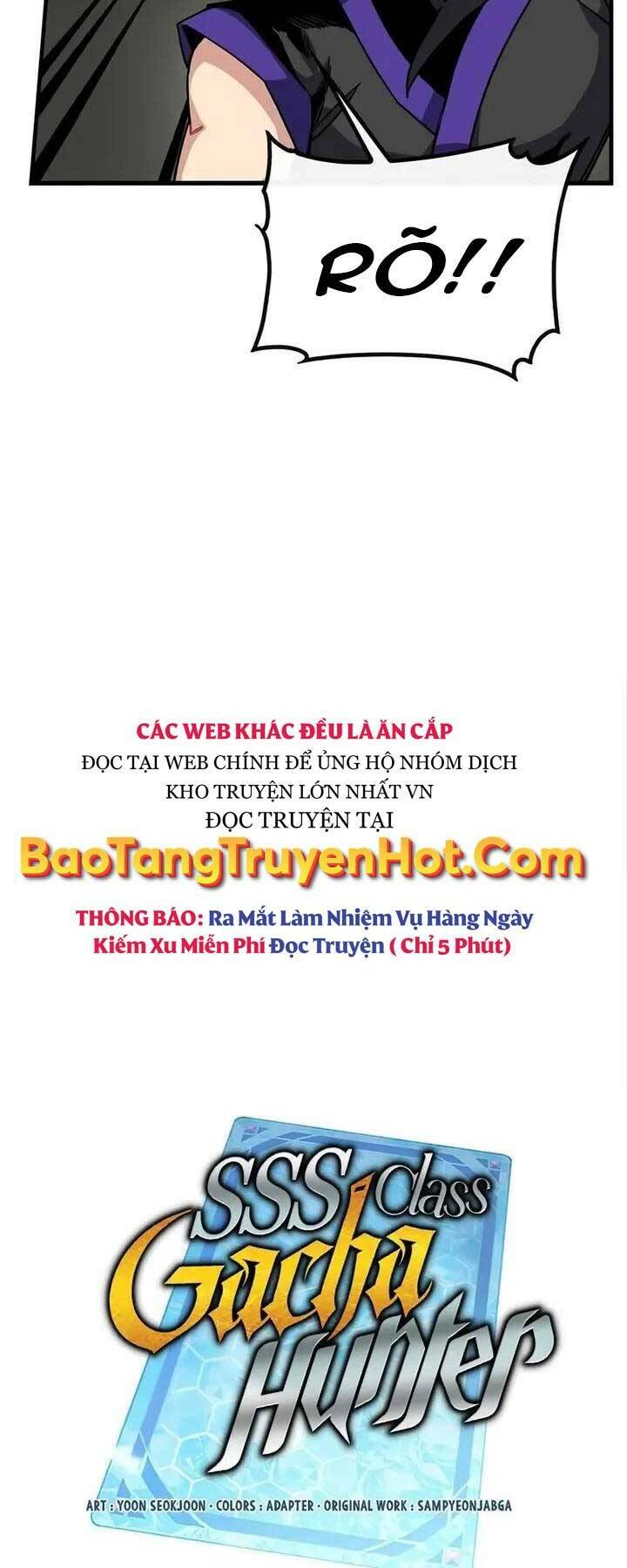 Chương 46 - Trang 4