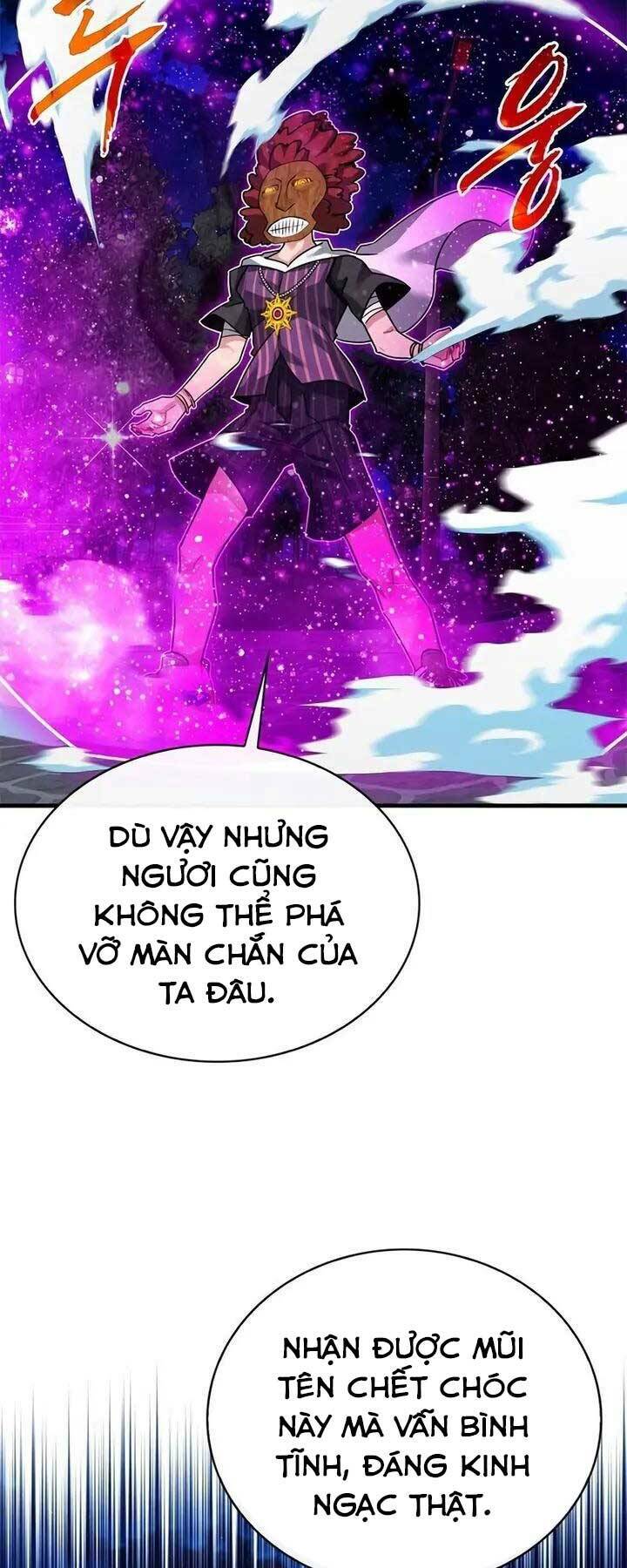 Chương 46 - Trang 37
