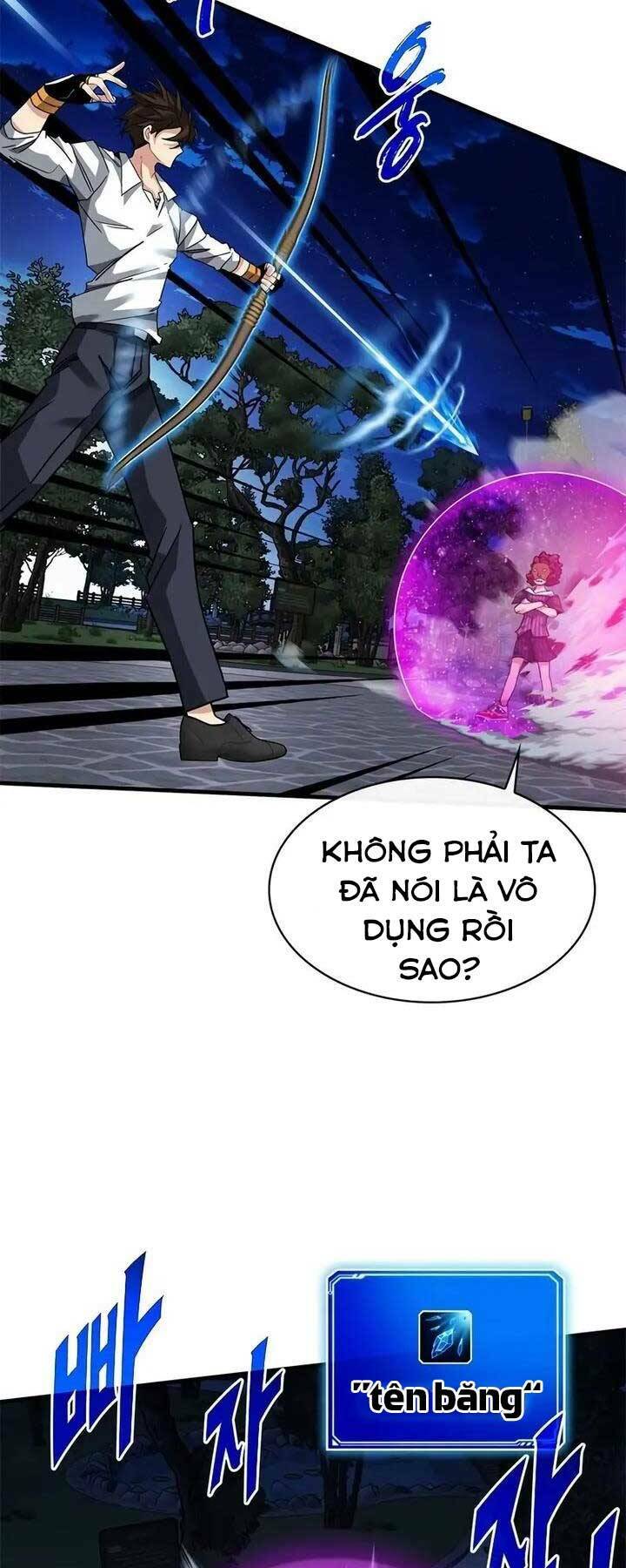 Chương 46 - Trang 39