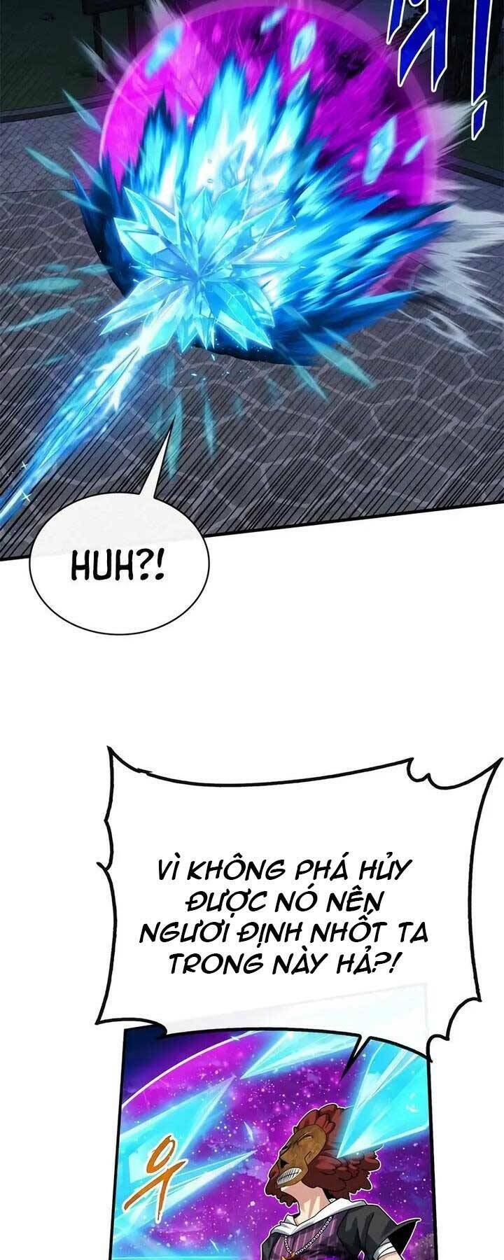 Chương 46 - Trang 40