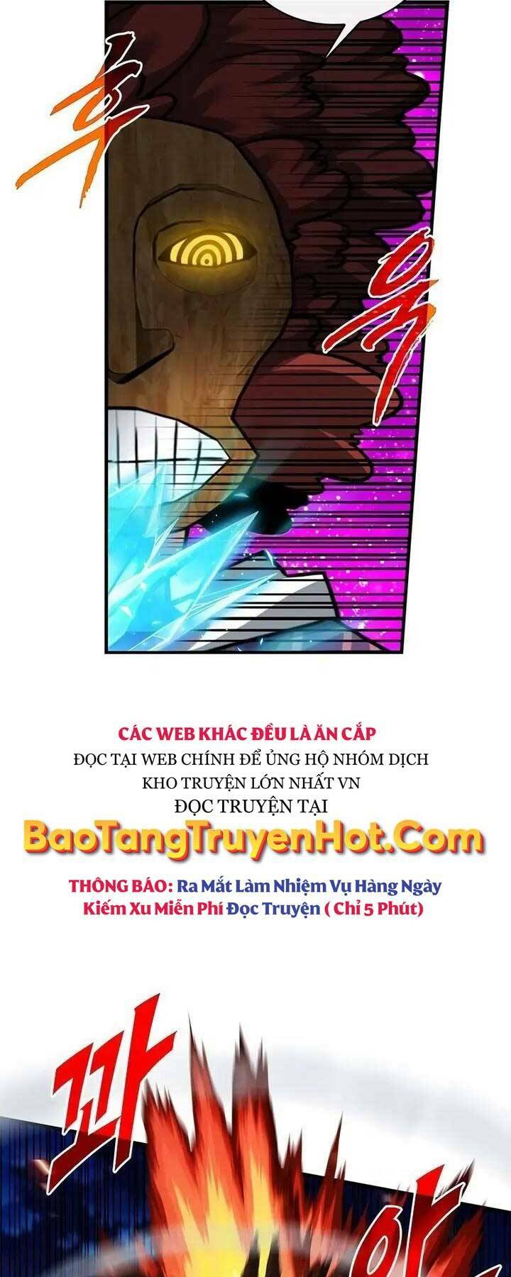 Chương 46 - Trang 47