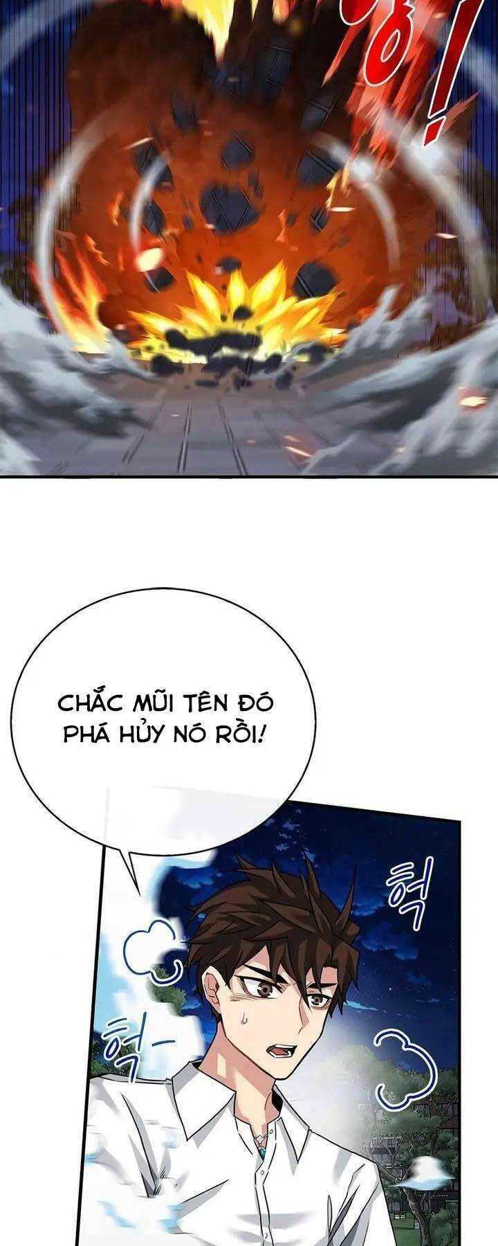 Chương 46 - Trang 48