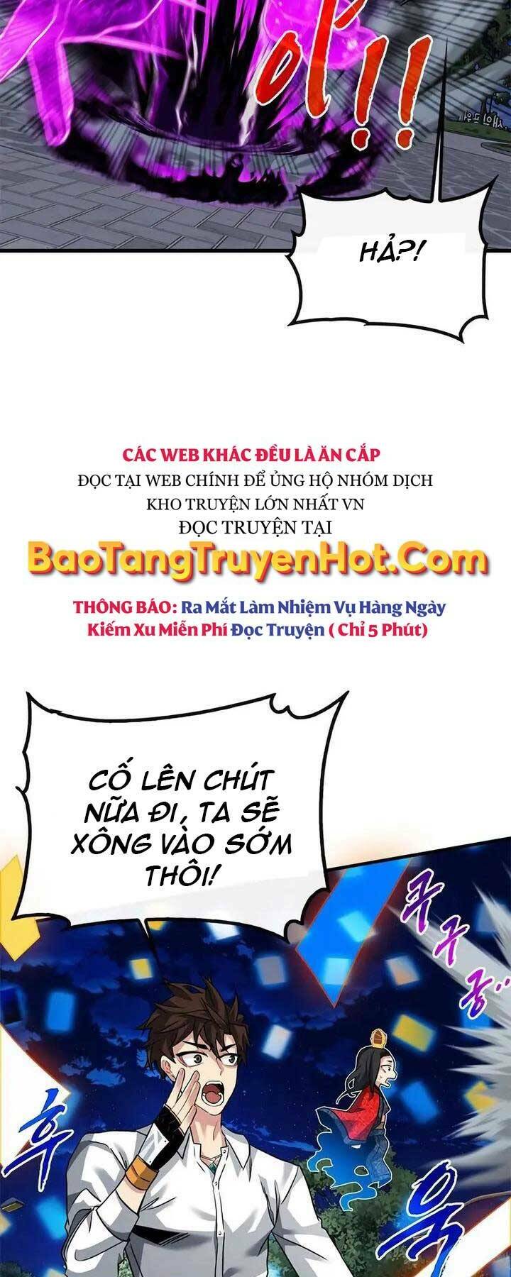 Chương 46 - Trang 59