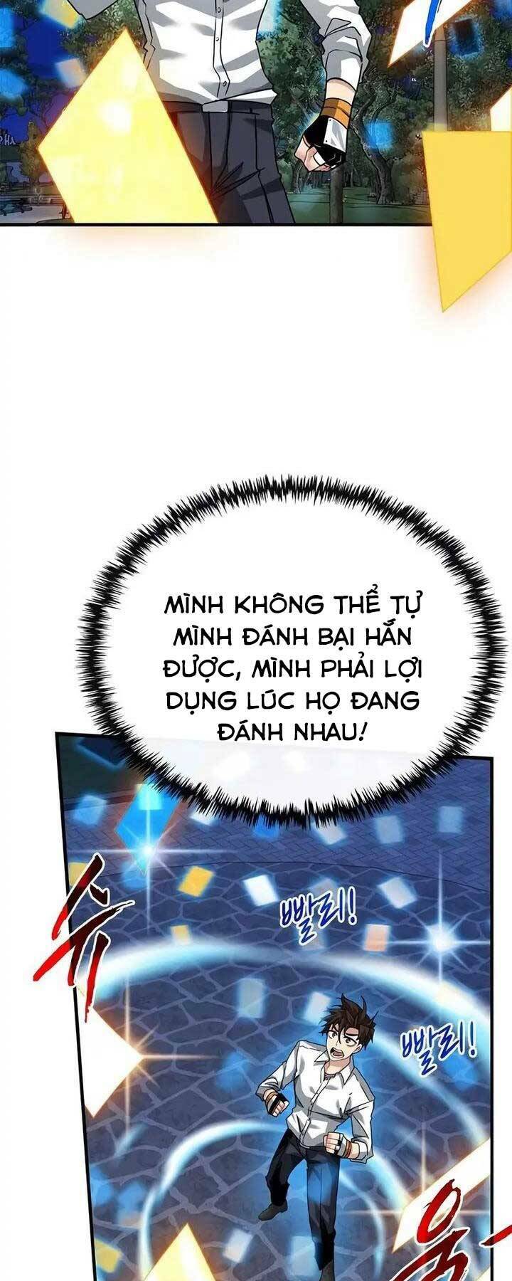 Chương 46 - Trang 60
