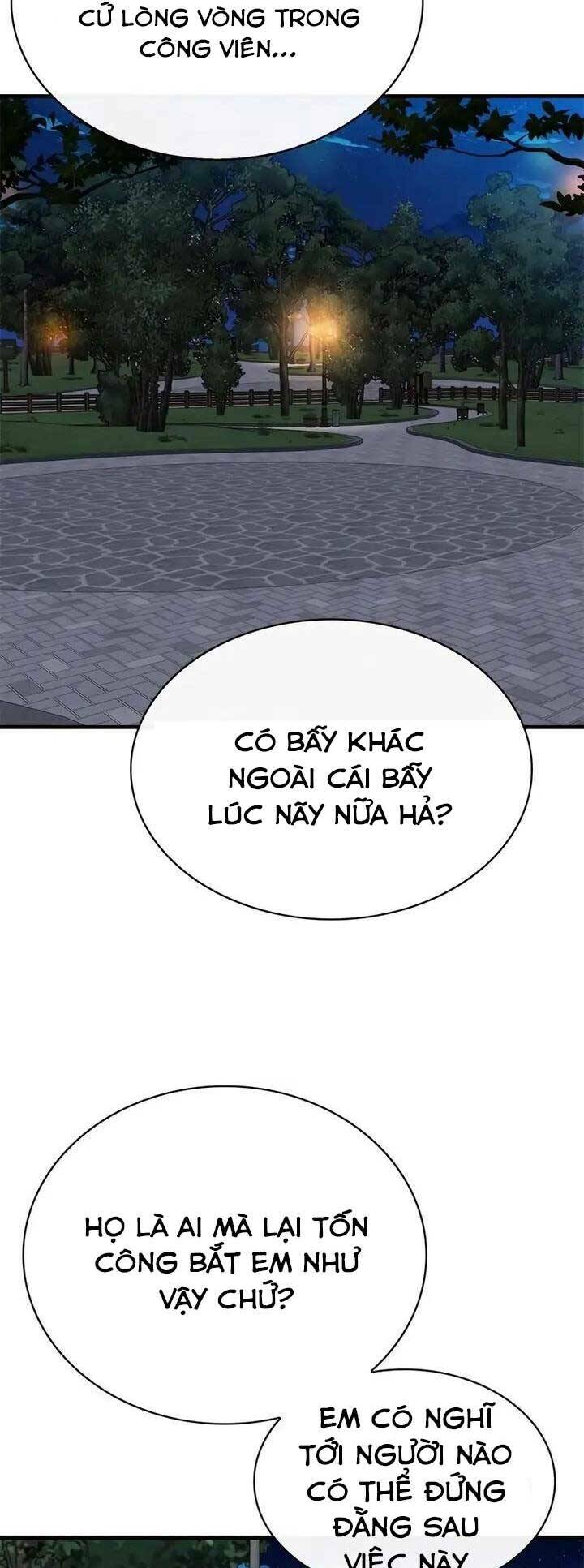 Chương 46 - Trang 7