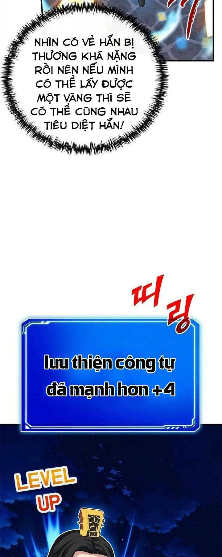 Chương 46 - Trang 61