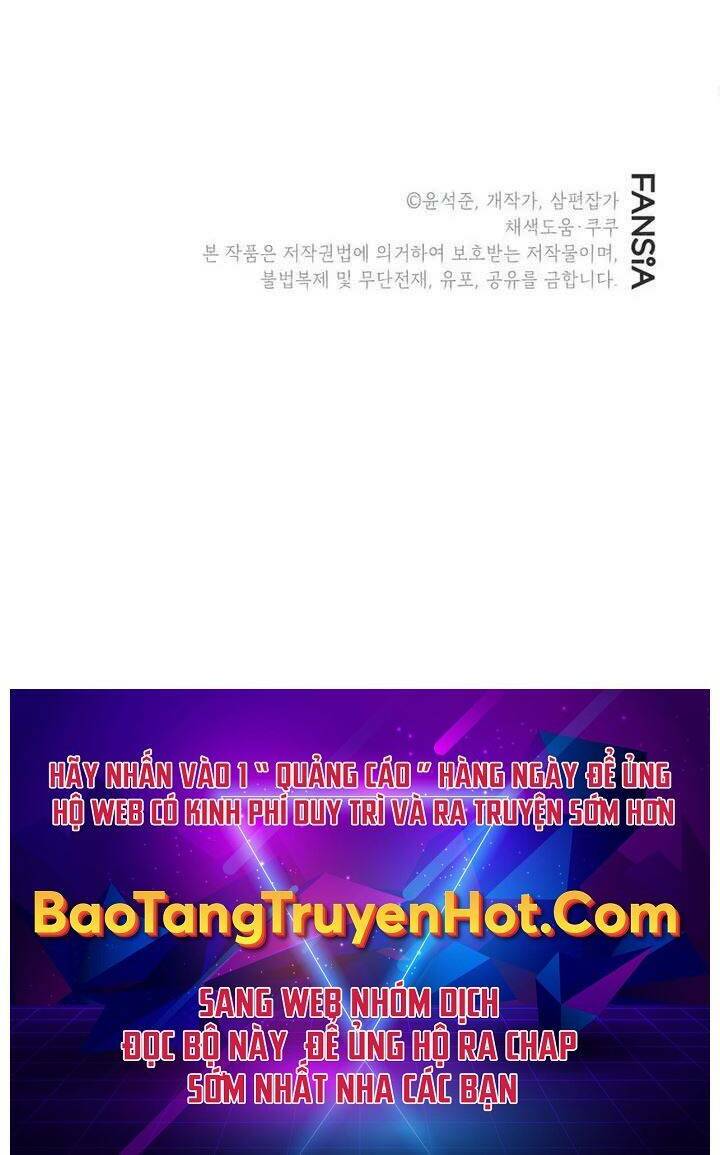Chương 46 - Trang 64
