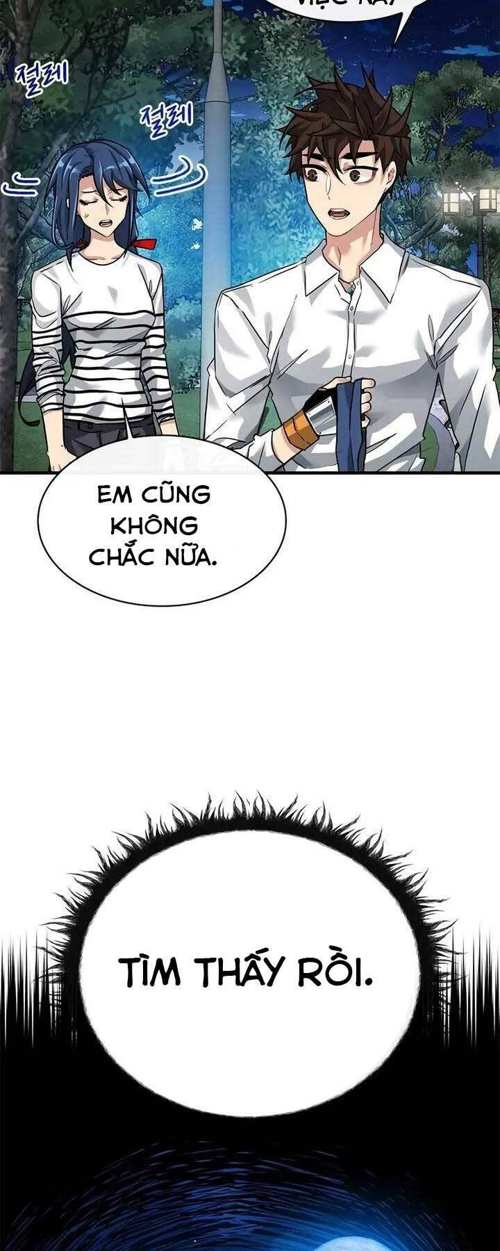 Chương 46 - Trang 8