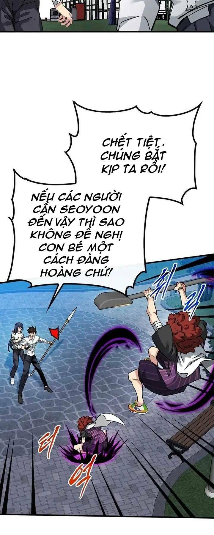 Chương 46 - Trang 10