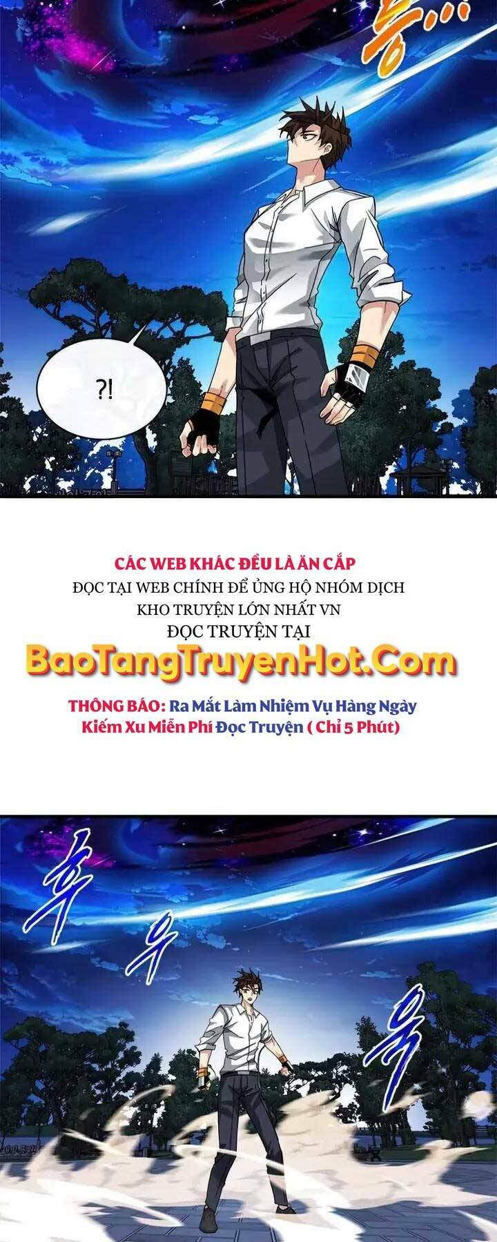 Chương 47 - Trang 12